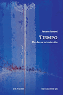 Tiempo