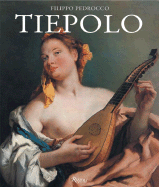 Tiepolo: The Complete Paintings