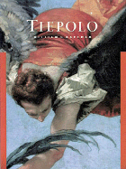 Tiepolo