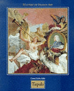 Tiepolo