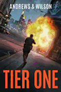 Tier One