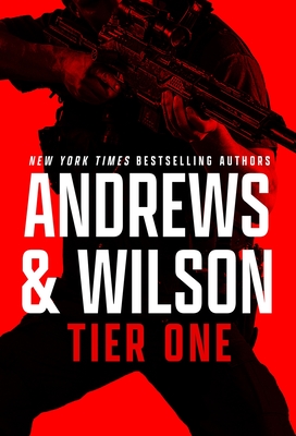 Tier One - Andrews, Brian, and Wilson, Jeffrey
