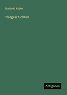 Tiergeschichten