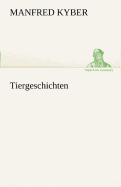 Tiergeschichten