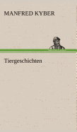 Tiergeschichten