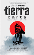 Tierra Carta: Naskar Charter of Earth