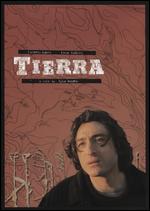 Tierra - Julio Medem