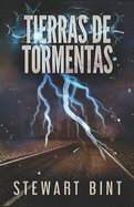 Tierras de Tormentas: En Espa�ol