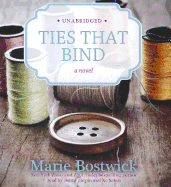 Ties That Bind
