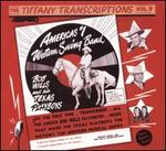 Tiffany Transcriptions, Vol. 9: 1946-1947