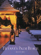 Tiffany's Palm Beach