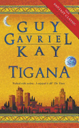 Tigana