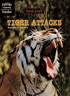 Tiger Attacks