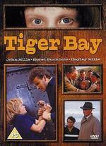 Tiger Bay