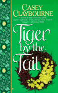 Tiger by the Tail