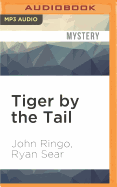 Tiger by the Tail