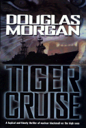 Tiger Cruise