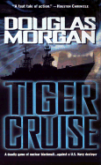 Tiger Cruise