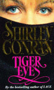 Tiger Eyes