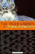 Tiger Garden - Royle, Nicholas, and Doyle, Nicholas (Editor)