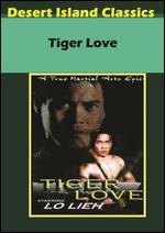 Tiger Love