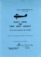Tiger Moth