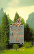 Tiger of Bitter Valley ...