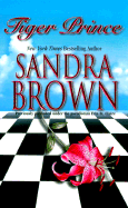 Tiger Prince - Brown, Sandra