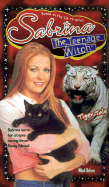 Tiger Tale - Odom, Mel