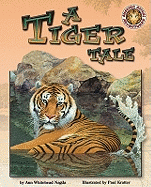 Tiger Tale