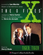 Tiger, Tiger