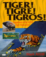 Tiger! Tigre! Tigros!: NATO Tiger Squadrons