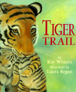Tiger Trail