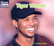 Tiger Woods