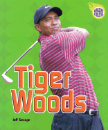 Tiger Woods