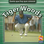Tiger Woods