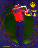 Tiger Woods
