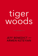 Tiger Woods
