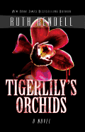 Tigerlilys Orchids