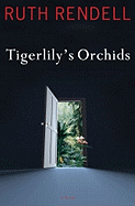Tigerlily's Orchids