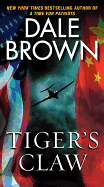 Tiger's Claw