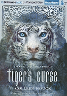 Tiger's Curse