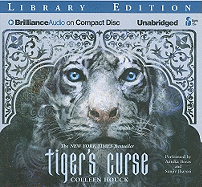 Tiger's Curse