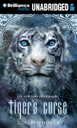 Tiger's Curse