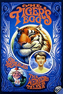 Tiger's Egg