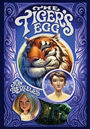 Tiger's Egg