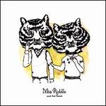 Tigers