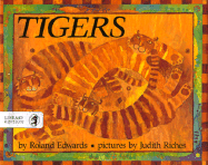 Tigers