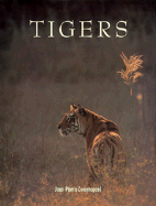 Tigers