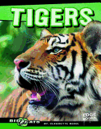 Tigers